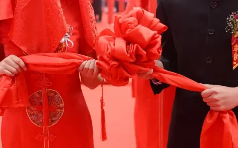 婚恋姻缘说 | 方广佛教网